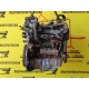 MOTOR MERCEDES CLASA A, W176, 1.5 DIESEL, AN 2012-2018 MOTOR MERCEDES CLASA A, W176, 1.5 DIESEL, AN 2012-2018