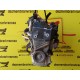 MOTOR MERCEDES CLASA A, W176, 1.5 DIESEL, AN 2012-2018 MOTOR MERCEDES CLASA A, W176, 1.5 DIESEL, AN 2012-2018