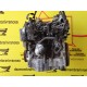 MOTOR MERCEDES CLASA A, W176, 1.5 DIESEL, AN 2012-2018 MOTOR MERCEDES CLASA A, W176, 1.5 DIESEL, AN 2012-2018
