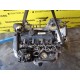 MOTOR MERCEDES CLASA A, W176, 1.5 DIESEL, AN 2012-2018 MOTOR MERCEDES CLASA A, W176, 1.5 DIESEL, AN 2012-2018