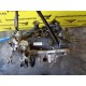 MOTOR MERCEDES CLASA A, W176, 1.5 DIESEL, AN 2012-2018 MOTOR MERCEDES CLASA A, W176, 1.5 DIESEL, AN 2012-2018