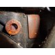 MOTOR MERCEDES CLASA A, W176, 1.5 DIESEL, AN 2012-2018 MOTOR MERCEDES CLASA A, W176, 1.5 DIESEL, AN 2012-2018