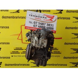 MOTOR OPEL CORSA B, 1.0 BENZINA, AN 2000