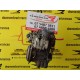 MOTOR OPEL CORSA B, 1.0 BENZINA, AN 2000 MOTOR OPEL CORSA B, 1.0 BENZINA, AN 2000