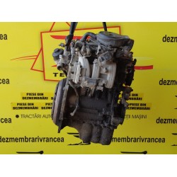 MOTOR OPEL CORSA B, 1.0 BENZINA, AN 2000 MOTOR OPEL CORSA B, 1.0 BENZINA, AN 2000