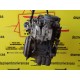 MOTOR OPEL CORSA B, 1.0 BENZINA, AN 2000 MOTOR OPEL CORSA B, 1.0 BENZINA, AN 2000
