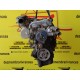 MOTOR OPEL CORSA B, 1.0 BENZINA, AN 2000 MOTOR OPEL CORSA B, 1.0 BENZINA, AN 2000