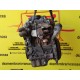 MOTOR OPEL CORSA B, 1.0 BENZINA, AN 2000 MOTOR OPEL CORSA B, 1.0 BENZINA, AN 2000