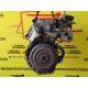 MOTOR OPEL CORSA B, 1.0 BENZINA, AN 2000 MOTOR OPEL CORSA B, 1.0 BENZINA, AN 2000