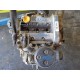 MOTOR OPEL CORSA B, 1.0 BENZINA, AN 2000 MOTOR OPEL CORSA B, 1.0 BENZINA, AN 2000