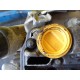 MOTOR OPEL CORSA B, 1.0 BENZINA, AN 2000 MOTOR OPEL CORSA B, 1.0 BENZINA, AN 2000