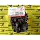 MOTOR RENAULT SCENIC II, 1.5 DCI, AN 2002-2008, EURO 4 MOTOR RENAULT SCENIC II, 1.5 DCI, AN 2002-2008, EURO 4