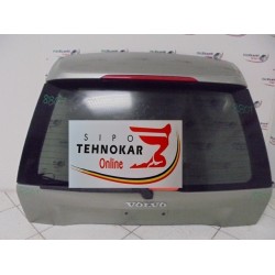 HAION VOLVO XC 90 AN 2006-2014