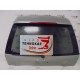 HAION VOLVO XC 90 AN 2006-2014 HAION VOLVO XC 90 AN 2006-2014