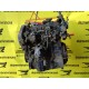 MOTOR RENAULT SCENIC II, 1.5 DCI, AN 2002-2008, EURO 4 MOTOR RENAULT SCENIC II, 1.5 DCI, AN 2002-2008, EURO 4