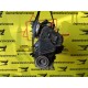 MOTOR RENAULT SCENIC II, 1.5 DCI, AN 2002-2008, EURO 4 MOTOR RENAULT SCENIC II, 1.5 DCI, AN 2002-2008, EURO 4