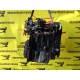 MOTOR RENAULT SCENIC II, 1.5 DCI, AN 2002-2008, EURO 4 MOTOR RENAULT SCENIC II, 1.5 DCI, AN 2002-2008, EURO 4