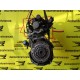 MOTOR RENAULT SCENIC II, 1.5 DCI, AN 2002-2008, EURO 4 MOTOR RENAULT SCENIC II, 1.5 DCI, AN 2002-2008, EURO 4