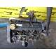 MOTOR RENAULT SCENIC II, 1.5 DCI, AN 2002-2008, EURO 4 MOTOR RENAULT SCENIC II, 1.5 DCI, AN 2002-2008, EURO 4