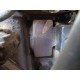 MOTOR RENAULT SCENIC II, 1.5 DCI, AN 2002-2008, EURO 4 MOTOR RENAULT SCENIC II, 1.5 DCI, AN 2002-2008, EURO 4