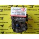 MOTOR RENAULT SCENIC I, 1.6 BENZINA, AN 2000 MOTOR RENAULT SCENIC I, 1.6 BENZINA, AN 2000