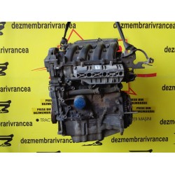 MOTOR RENAULT SCENIC I, 1.6 BENZINA, AN 2000 MOTOR RENAULT SCENIC I, 1.6 BENZINA, AN 2000