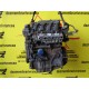 MOTOR RENAULT SCENIC I, 1.6 BENZINA, AN 2000 MOTOR RENAULT SCENIC I, 1.6 BENZINA, AN 2000