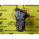 MOTOR RENAULT SCENIC I, 1.6 BENZINA, AN 2000 MOTOR RENAULT SCENIC I, 1.6 BENZINA, AN 2000