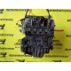 MOTOR RENAULT SCENIC I, 1.6 BENZINA, AN 2000 MOTOR RENAULT SCENIC I, 1.6 BENZINA, AN 2000