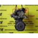 MOTOR RENAULT SCENIC I, 1.6 BENZINA, AN 2000 MOTOR RENAULT SCENIC I, 1.6 BENZINA, AN 2000