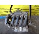MOTOR RENAULT SCENIC I, 1.6 BENZINA, AN 2000 MOTOR RENAULT SCENIC I, 1.6 BENZINA, AN 2000