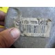 MOTOR RENAULT SCENIC I, 1.6 BENZINA, AN 2000 MOTOR RENAULT SCENIC I, 1.6 BENZINA, AN 2000