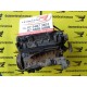 MOTOR BMW SERIA 5, E39, 2.5 TDS MOTOR BMW SERIA 5, E39, 2.5 TDS