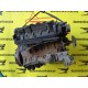 MOTOR BMW SERIA 5, E39, 2.5 TDS MOTOR BMW SERIA 5, E39, 2.5 TDS