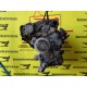 MOTOR BMW SERIA 5, E39, 2.5 TDS MOTOR BMW SERIA 5, E39, 2.5 TDS