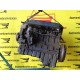 MOTOR BMW SERIA 5, E39, 2.5 TDS MOTOR BMW SERIA 5, E39, 2.5 TDS