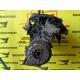 MOTOR BMW SERIA 5, E39, 2.5 TDS MOTOR BMW SERIA 5, E39, 2.5 TDS