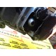 MOTOR BMW SERIA 5, E39, 2.5 TDS MOTOR BMW SERIA 5, E39, 2.5 TDS