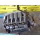 MOTOR BMW SERIA 5, E39, 2.5 TDS MOTOR BMW SERIA 5, E39, 2.5 TDS