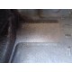 MOTOR BMW SERIA 5, E39, 2.5 TDS MOTOR BMW SERIA 5, E39, 2.5 TDS