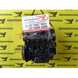 MOTOR MERCEDES VITO, 2.2 CDI, AN 2002