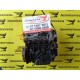 MOTOR MERCEDES VITO, 2.2 CDI, AN 2002 MOTOR MERCEDES VITO, 2.2 CDI, AN 2002