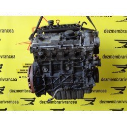 MOTOR MERCEDES VITO, 2.2 CDI, AN 2002 MOTOR MERCEDES VITO, 2.2 CDI, AN 2002