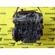 MOTOR MERCEDES VITO, 2.2 CDI, AN 2002 MOTOR MERCEDES VITO, 2.2 CDI, AN 2002