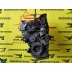 MOTOR MERCEDES VITO, 2.2 CDI, AN 2002 MOTOR MERCEDES VITO, 2.2 CDI, AN 2002