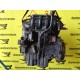 MOTOR MERCEDES VITO, 2.2 CDI, AN 2002 MOTOR MERCEDES VITO, 2.2 CDI, AN 2002
