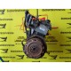 MOTOR MERCEDES VITO, 2.2 CDI, AN 2002 MOTOR MERCEDES VITO, 2.2 CDI, AN 2002