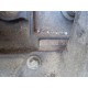 MOTOR MERCEDES VITO, 2.2 CDI, AN 2002 MOTOR MERCEDES VITO, 2.2 CDI, AN 2002