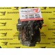 MOTOR FORD GALAXY, 2.0 TDCI