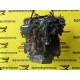 MOTOR FORD GALAXY, 2.0 TDCI